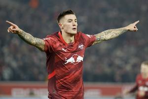 华体会官方入口-独立报:阿森纳在塞斯科和约克雷斯之间抉择,目前看前者更受青睐