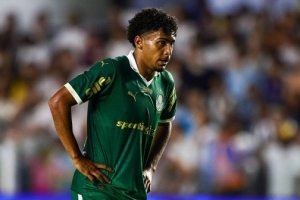 华体会数据中心-图片报:多特枪手国米有意小将路易吉,帕尔梅拉斯要价2000万欧