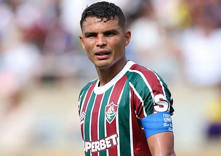 华体会app下载-世俱杯前瞻:40岁弟媳带伤战旧主,蓝军德拉普、科尔威尔停赛