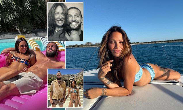 华体会数据中心-都是酒闹的！安迪·卡罗尔与女友恋情破裂，遭遇事业爱情两头空