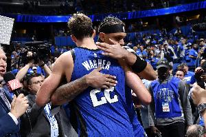 华体会app下载-美记:魔术和灰熊将参加明年1月16日的柏林赛和19日的伦敦赛