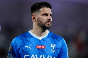 华体会app下载-记者:米特洛维奇可能重返欧洲,1800万欧税后年薪是个挑战