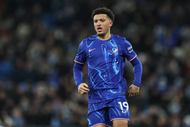 华体会官方入口-【早报】四个球还怎么逆转！