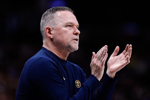 华体会官方入口-【早报】四个球还怎么逆转！