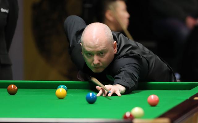 华体会官方入口-【早报】四个球还怎么逆转！