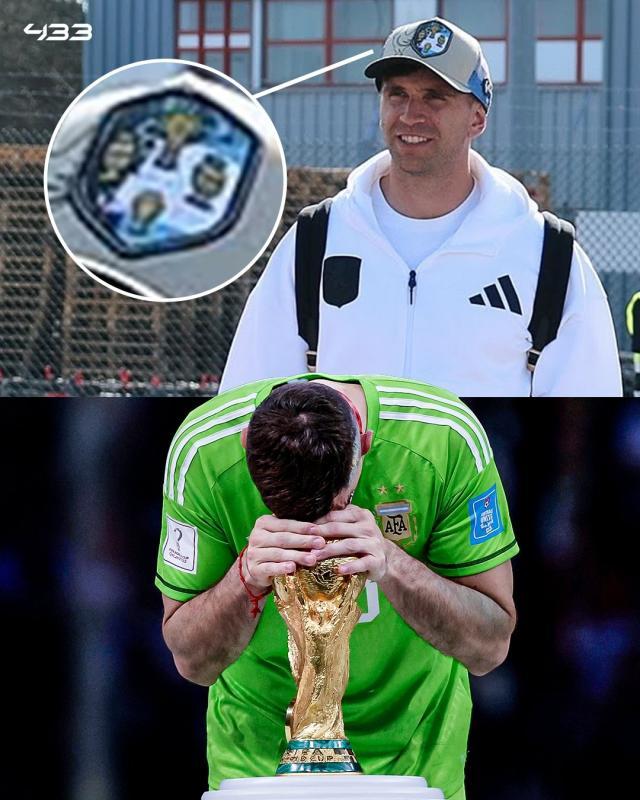 华体会官方入口-【早报】四个球还怎么逆转！