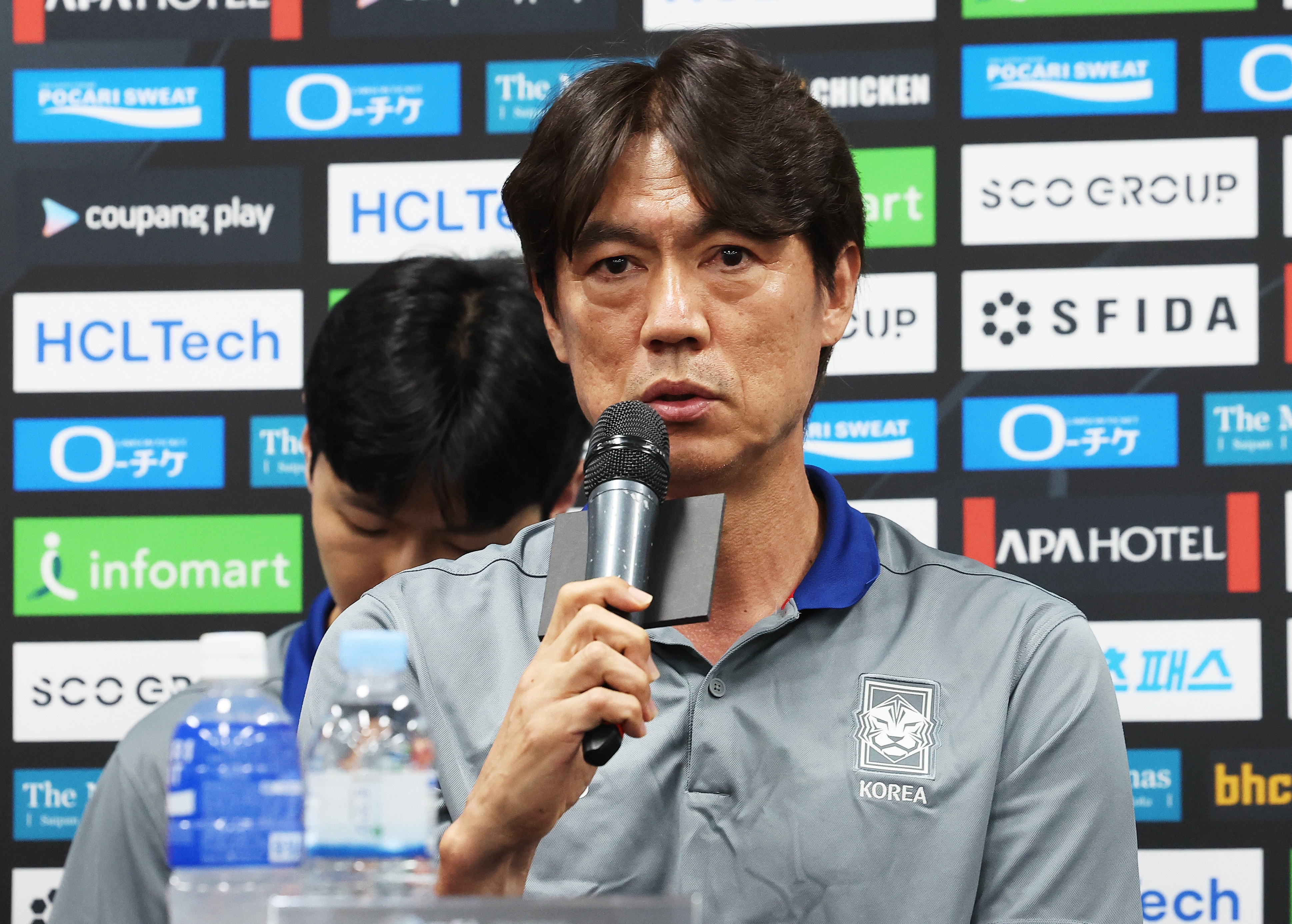 华体会官方入口-韩国队9月大名单将于8月25日13时公布,将迎战美国与墨西哥