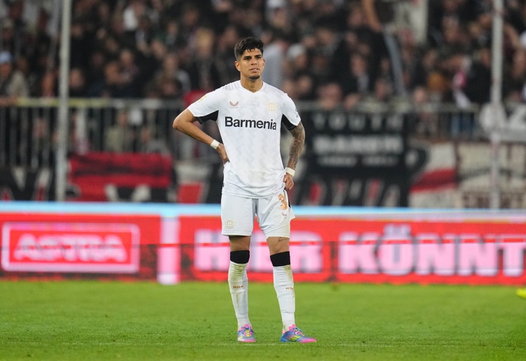 记者:热刺有意药厂后卫因卡皮耶,高额转会费是交易的最大阻碍