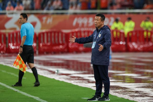 1721320481841092243.jpg 华体会app下载-泰山杯赛轮换实现一箭双雕 南征如皋继续换新颜?