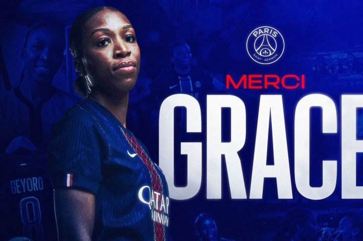 华体会官方入口-ESPN谈女足转会纪录：大罗前女友保持纪录18年 最新纪录190万美元