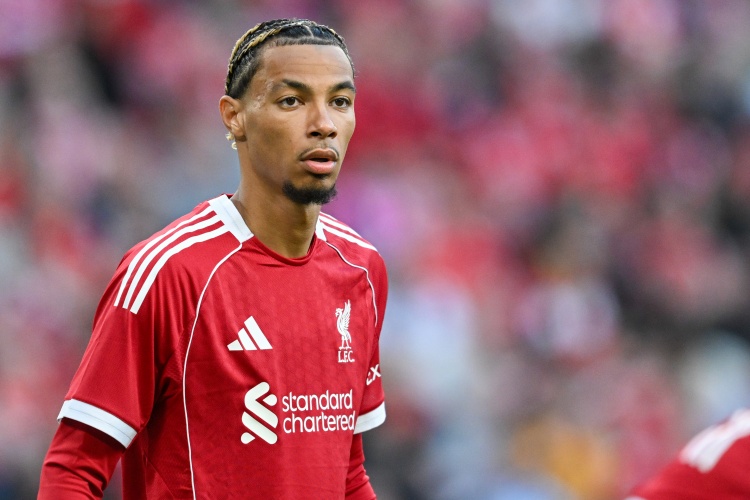 华体会官方入口-埃基蒂克：法国队主导战局，国家队首秀迅速到来且准备充分