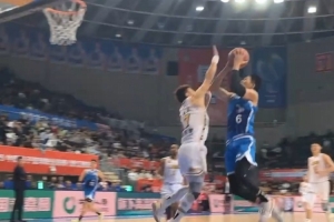 华体会app下载-你还在 我敢拼!跌宕如闽江潮涌 我们下赛季再次携手并肩前行