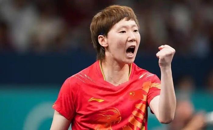 华体会数据中心-身体有恙?王曼昱穿着厚衣,原因找到,曾多次就诊,马琳不该犯错