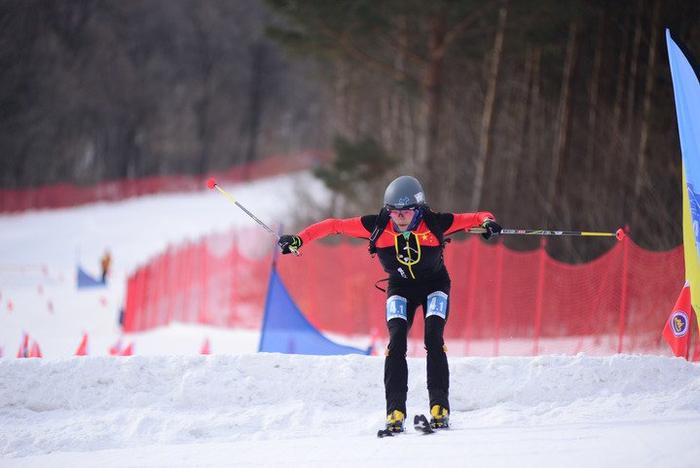 追光｜81岁，她见证了西藏体育六十年变迁