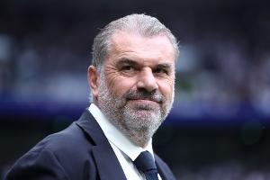 华体会app下载-澳波：我不需要向任何人证明什么，我相信实际行动胜于任何言语