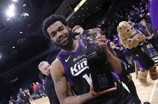 山西接触NBA强力后卫，继续打造顶级外援队伍，发誓要卷土重来