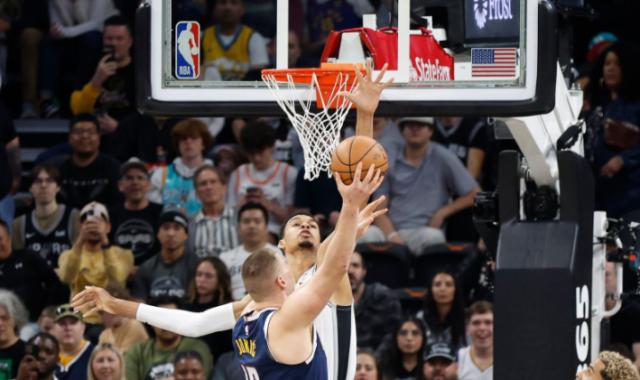 1710571951715088214.png 12战11胜!掘金季末冲刺 约基奇冲击MVP又迎利好