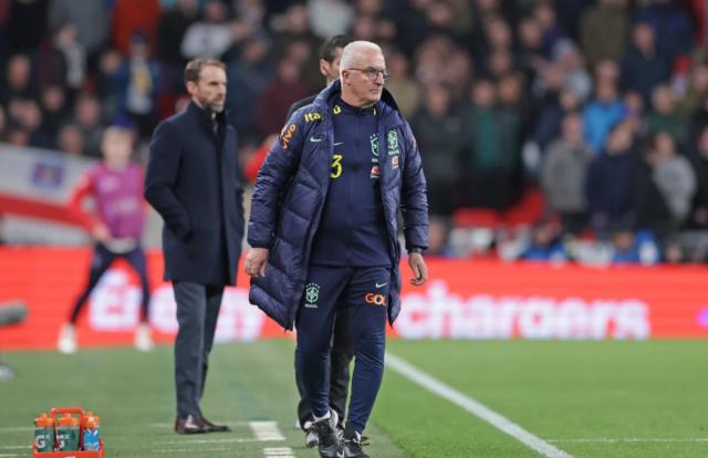 华体会数据中心-多里瓦尔首战 恩德里克首球 温布利最年轻进球者！