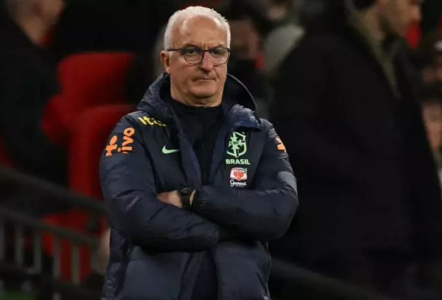 华体会数据中心-多里瓦尔首战 恩德里克首球 温布利最年轻进球者！