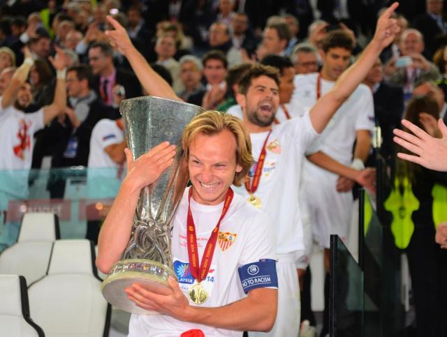 华体会app下载-【人物】拉基蒂奇，最塞维利亚的外国人