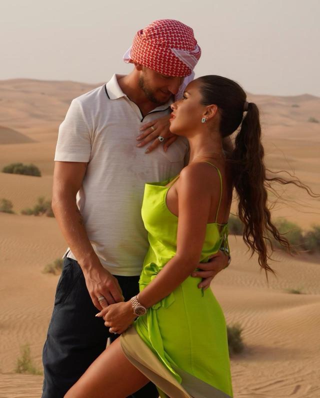 华体会app下载-【人物】拉基蒂奇，最塞维利亚的外国人