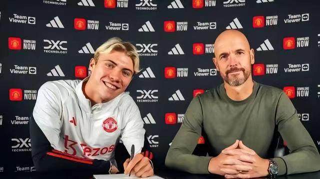 华体会官方入口-【夜读】梅西独享南美世预赛历史射手王