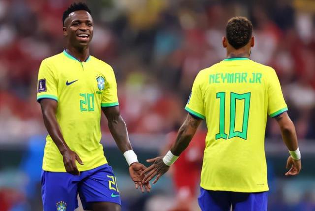 华体会官方入口-【夜读】梅西独享南美世预赛历史射手王