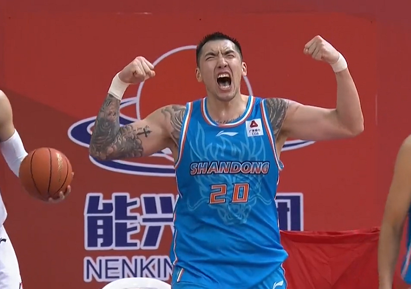 华体会官方入口-山东vs宁波前瞻：7连胜山东状态正佳，蜕变宁波拒绝服软