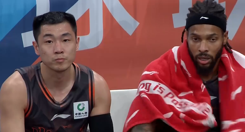 华体会官方入口-山东vs宁波前瞻：7连胜山东状态正佳，蜕变宁波拒绝服软