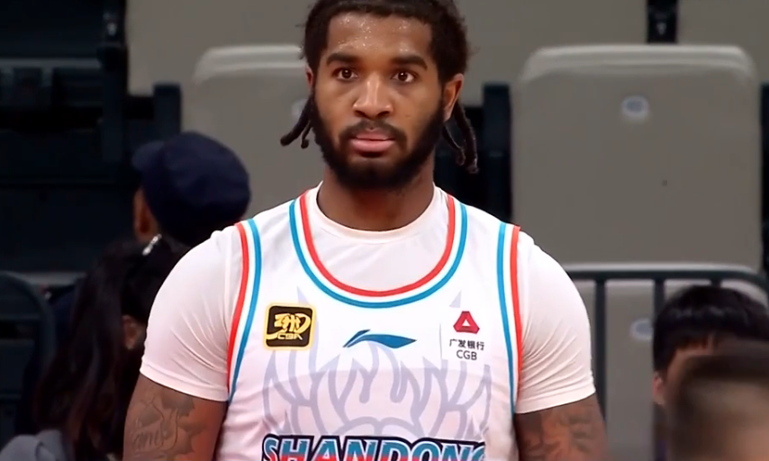 华体会官方入口-山东vs宁波前瞻：7连胜山东状态正佳，蜕变宁波拒绝服软