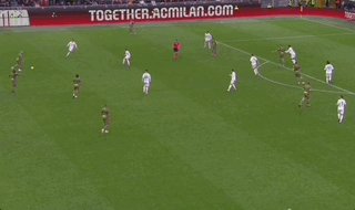 1680911324016031979.gif 华体会数据中心-【意甲】吉鲁绝杀球被吹,AC米兰主场0比0恩波利