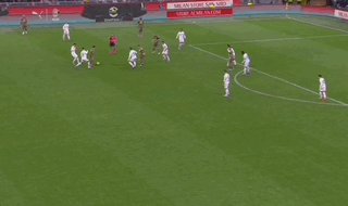 1680911336070095237.gif 华体会数据中心-【意甲】吉鲁绝杀球被吹,AC米兰主场0比0恩波利