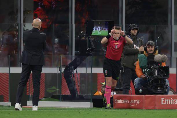 1680911352149074723.jpg 华体会数据中心-【意甲】吉鲁绝杀球被吹,AC米兰主场0比0恩波利