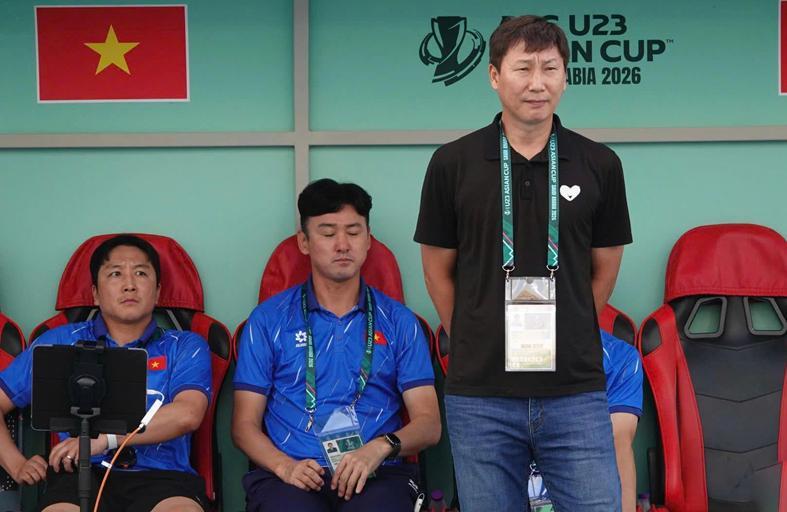 华体会app下载-金相植被完爆,点评中国太客观了!3号太恶劣了 拜合拉木太扛造了