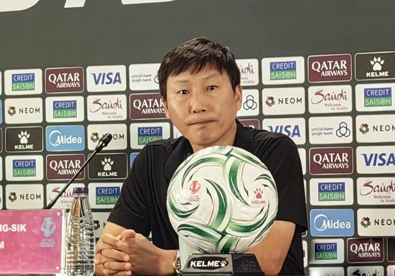 华体会app下载-金相植被完爆,点评中国太客观了!3号太恶劣了 拜合拉木太扛造了