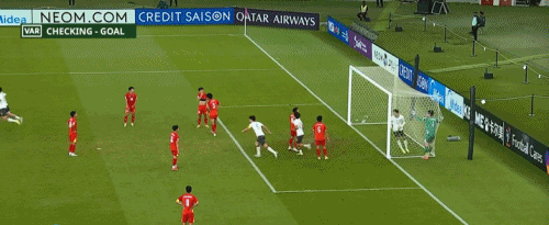 华体会app下载-金相植被完爆,点评中国太客观了!3号太恶劣了 拜合拉木太扛造了