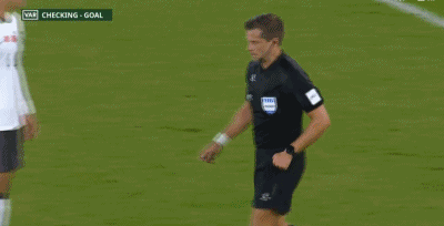 华体会app下载-金相植被完爆,点评中国太客观了!3号太恶劣了 拜合拉木太扛造了