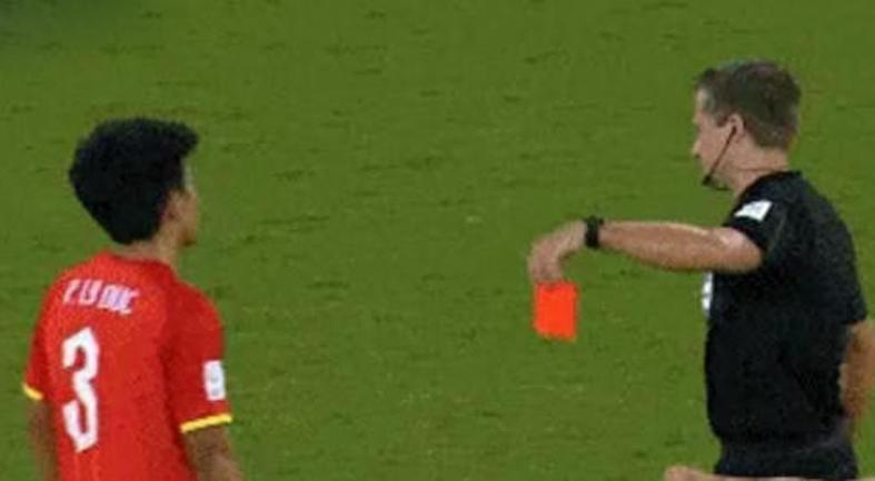 华体会app下载-金相植被完爆,点评中国太客观了!3号太恶劣了 拜合拉木太扛造了