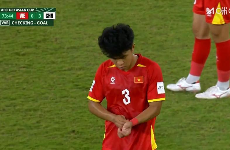 华体会app下载-金相植被完爆,点评中国太客观了!3号太恶劣了 拜合拉木太扛造了