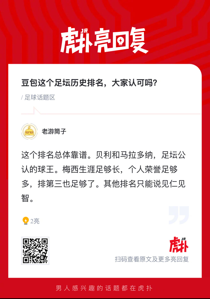 华体会官方入口-豆包发布足坛历史排名引热议|克里斯蒂亚诺·罗纳尔多|迭戈.戈丁|迪斯蒂法诺|皇家马德里|FIFA_新浪体育_新浪新闻