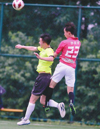 华体会官方入口-沈阳足球球场数量与质量均处全国一流水平